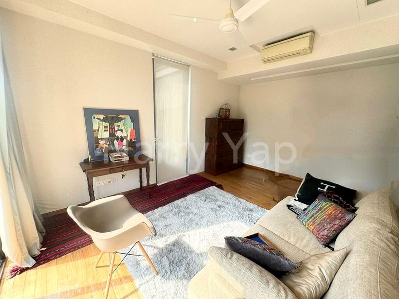 8 Bed Bungalow (Landed) for Sale in  Thomson Ridge - Image 7